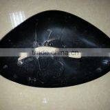 ASA Plastic Custom Injection Part Supplier