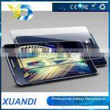 Great Quality Tempered Glass 9H 2.5D Accessories Screen Protector for Samsung A7 thumbnail-4