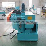 2015 Hot Sale Veneer Slicing Machine
