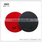 Different Size Cleaning Pad for Floor thumbnail-1