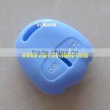 Mit 2 Button Key Pack (light Blue )