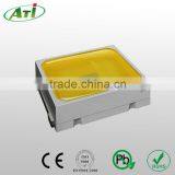 ANNUAL PROMOTION! High Brightness 0.2W 2835 SMD LED White Color, ATI Factroy 3 Years Warranty