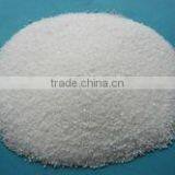 Ink Pentaerythritol 95%