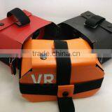 2016 High Quality Interesting Vr 3D Glasses Virtual Reality Glasses thumbnail-4