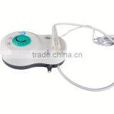 Dental Piezo Electric Ultrasonic Scaler Cavitron