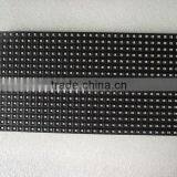 P7.62 Full Color Led Display Led Module thumbnail-2