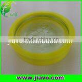 Latest Wonderful Rubber o Ring thumbnail-3