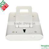 Atmospheric Pressure Temperature Humidity Measurement Meter Recorder Data Logger thumbnail-4