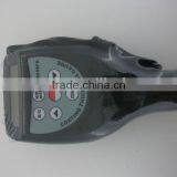 8826FN Coating Paint Thickness Meter,coating Thickness Meter
