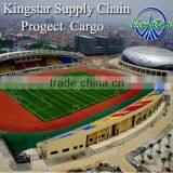 Oversized | Overweight Project Cargo Forwarder thumbnail-4