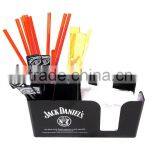 Plastic Bar Napkin Holder thumbnail-4