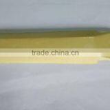 Carbon/Glass Fibre Paddle Racket 0.05mm Aluminum/Polypropylene/Paper Honeycomb thumbnail-4