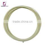 Hexagonal Polyester Tennis String for Brand Tennis Racket