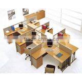 Office Partition thumbnail-2