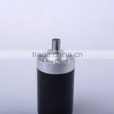 52 mm Gearbox thumbnail-3