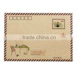 OEM Paper Envelopes Printing thumbnail-1