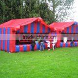 Inflatable Store / Customized Inflatable Booth / Sale Goods Inflatable Bar