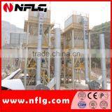 V7-60 Type Silica Sand Machinery thumbnail-3