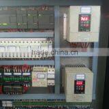 LTZR-500 One Year Guarantee PLC Control Stainless Steel Pharma Machine thumbnail-4