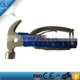 Multi Tools With Hammer for Promotional