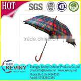 Chinese Umbrella Straight Umbrella Auto Open Umbrella Made by China Umbrella Manufacturer thumbnail-4