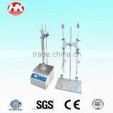 HK-2029 Free Alkali and Free Organic Acid Tester of Lubricating Grease