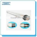 Textile Weaving Machine Spare Parts HTF Roll thumbnail-2