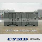 Offshore Container For Sale thumbnail-1