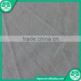 100 Cotton French Terry Knitted Textiles Fabric thumbnail-3