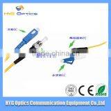 Fiber Optic Patch Cord Cable With Factory Price in Telecom Network