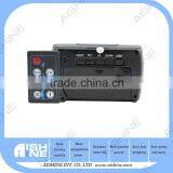 Top Selling AVI Memory Card 8m Remote Control Personal Hidden Camera thumbnail-2