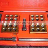 Parallel Blockc 123 Blocks