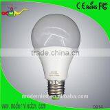 24v dc E27 Led Lamps Led Bulb in China E27 Porcelain Lampholder thumbnail-5
