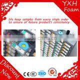 Shenzhen YongXingHua Foam Products Co., Ltd. company overview - view 2 thumbnail