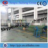 Hot Selling Copper Wire Drawing and Annealing Machine thumbnail-5