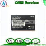 Original Standard Mobile Phone Battery 1300mAh For ASUS SBP-06 P525 P526 P527 P535 P735 P750 P735 P751gb/t 18287-2013 Mobile Pho