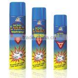 Indoor Mosquito Pesticide Sprayers thumbnail-2