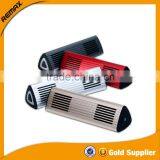 Remax Mini M3 Bluetooth Speaker Portable Speaker thumbnail-6