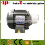 EPS 619 Bosch Diesel Fuel Injection Pump Test Bench ,CE&ISO&SGS Certificates Approved thumbnail-6