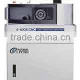 CTG-20 Top CNC Tool Grinding Machine
