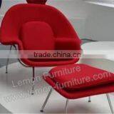 Design Antique Love Sex Sofa thumbnail-1