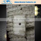 Disposable Underwear thumbnail-4