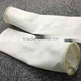 Popular High Quality Cheap 300 Micron Filter Bag thumbnail-4