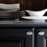 Hotel Italy Style Kitchen Cabinet, Hot-selling Kitchen Item thumbnail-6