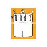 FIBC Bag thumbnail-1