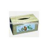 BPE9901-portable Radio Frequency Face Lift Device Radio Frequency Facial Firming Machine for Home Use thumbnail-4