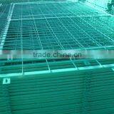 Roadside Safety Fence( Perfect Quality)