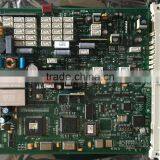 HUAWEI UA5000 HABA HABD HABF HABL HABM ADSL VDSL CSMB CSRB TSS IP DSLAM thumbnail-2