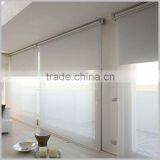 Cheap Price First Quality Blackout Roller Blinds Roller Blinds Fabric thumbnail-2