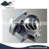 Throttle Body 21100430020